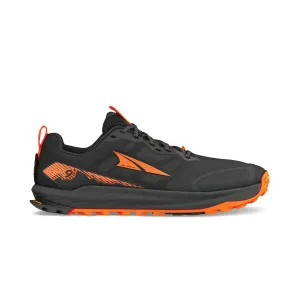 Altra Men's Lone Peak 9  Trail Running Shoes