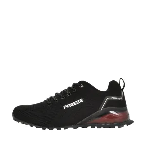 Best Men's Running Shoes