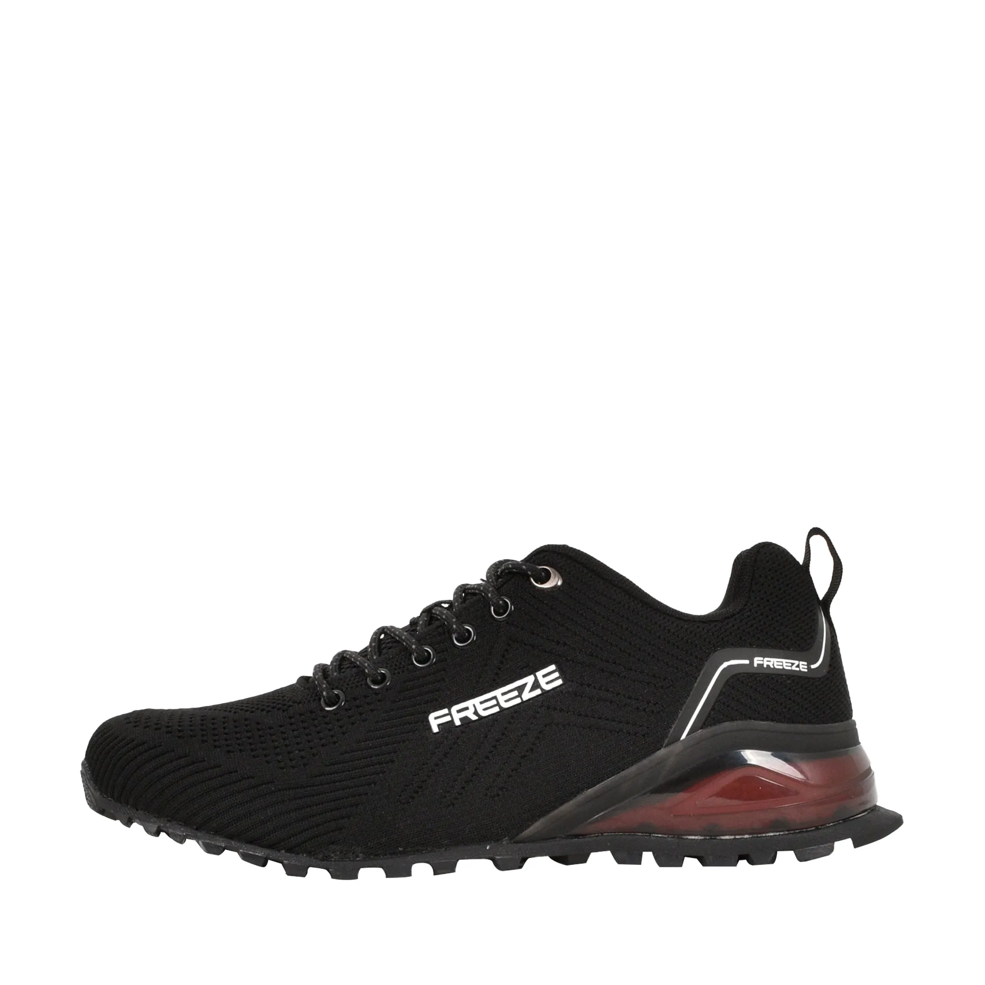 Best Men's Running Shoes