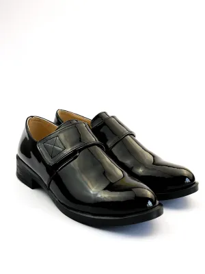 Elina Chic-Choc Patent