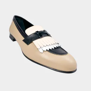 Hermès Royal Loafers