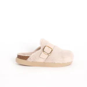 IVY BIG BUCKLE