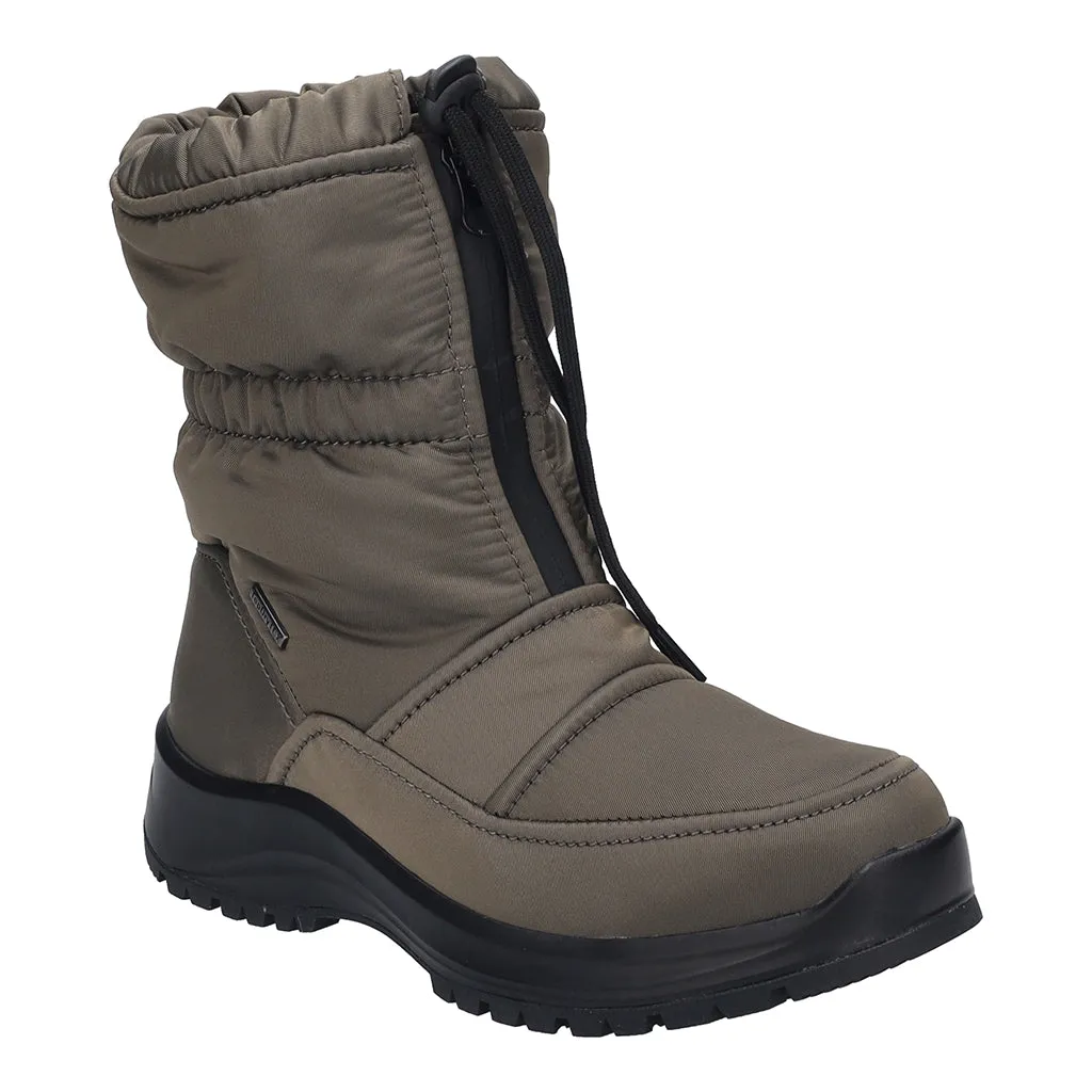 Josef Seibel 91858 Pl76 775 Colorado 58 Bronze