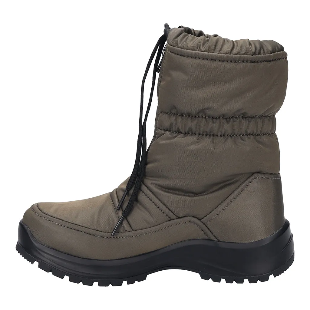 Josef Seibel 91858 Pl76 775 Colorado 58 Bronze