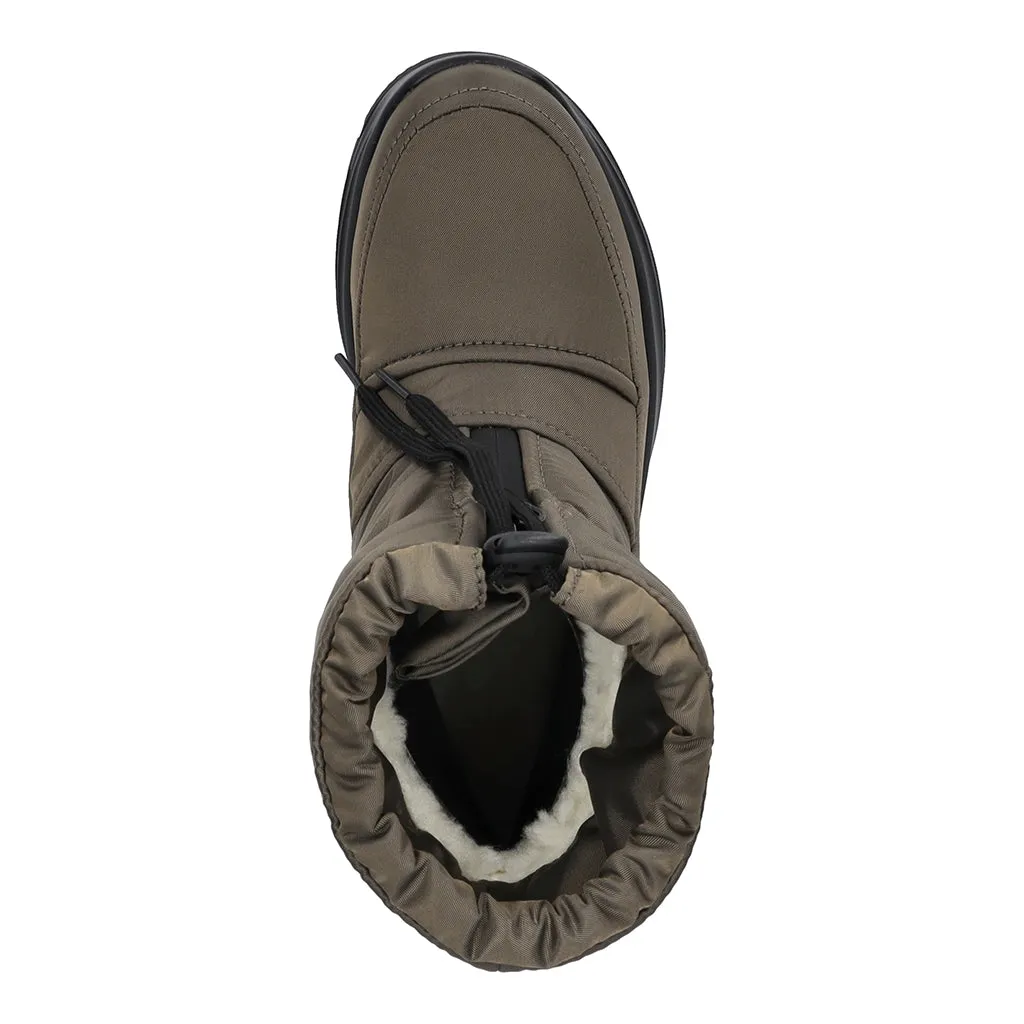 Josef Seibel 91858 Pl76 775 Colorado 58 Bronze