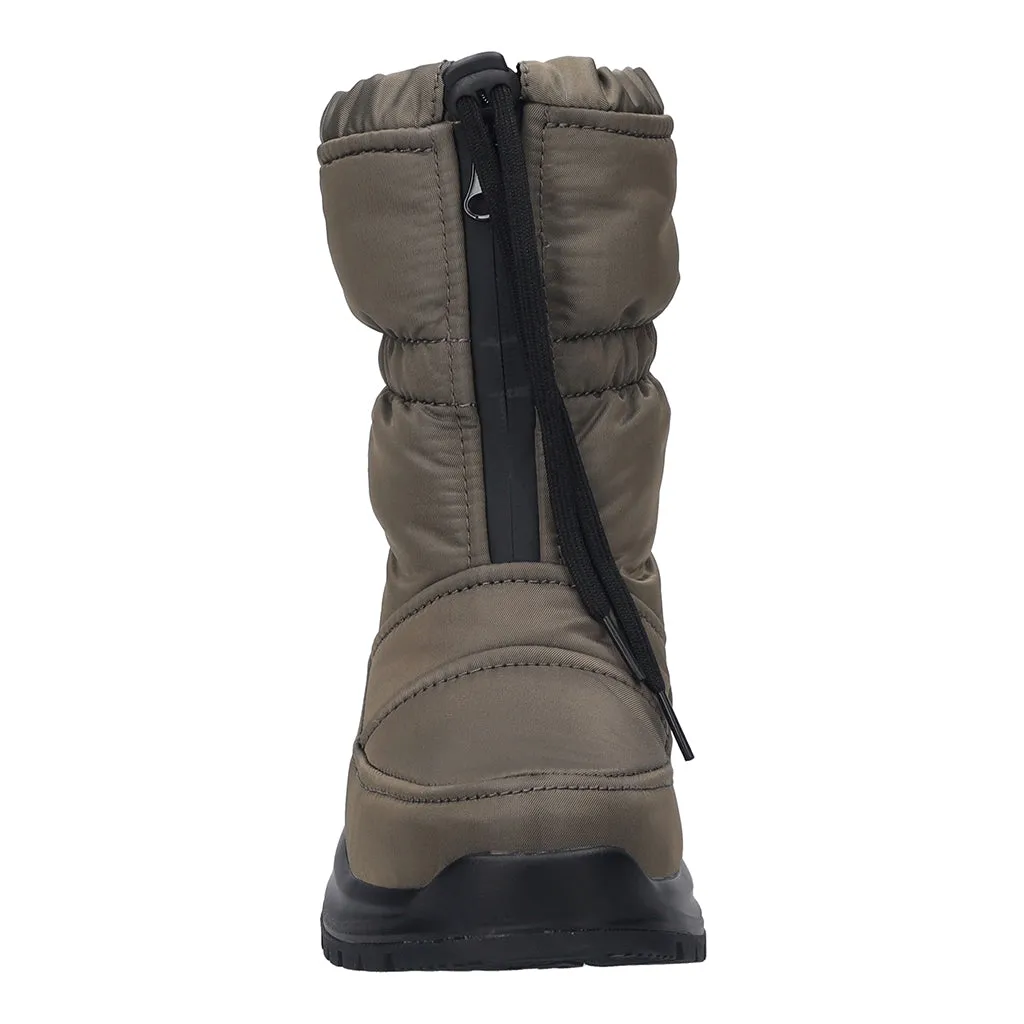 Josef Seibel 91858 Pl76 775 Colorado 58 Bronze