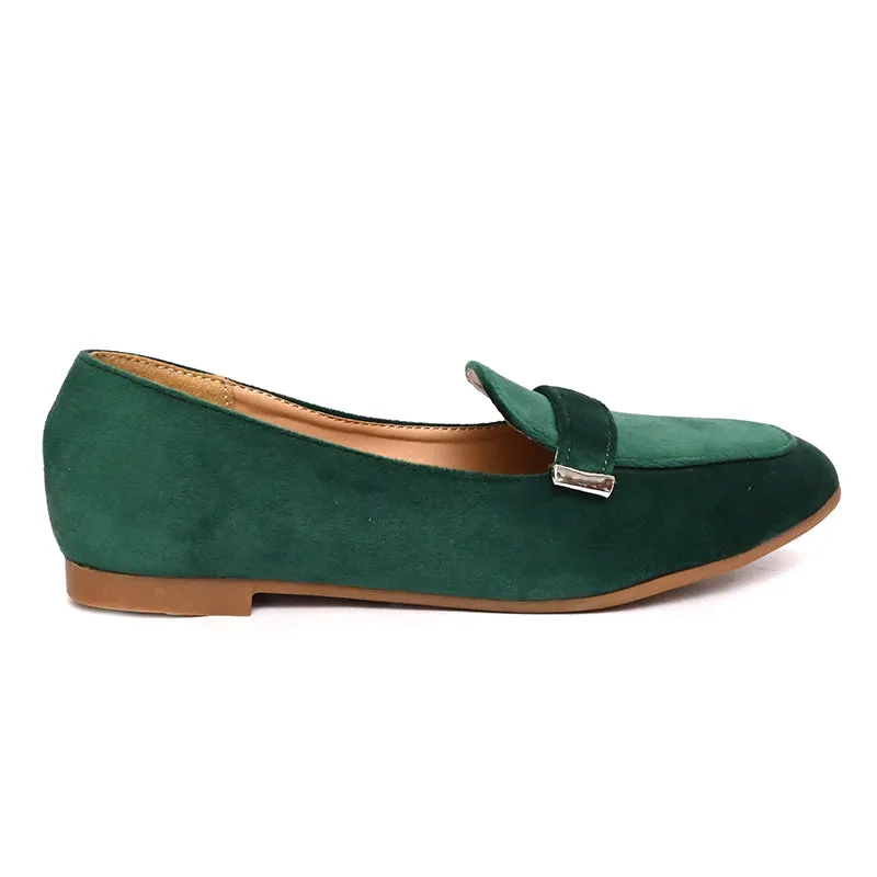 Loafers For Women - Metro-10700762
