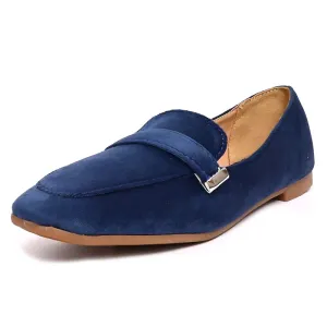 Loafers For Women - Metro-10700762