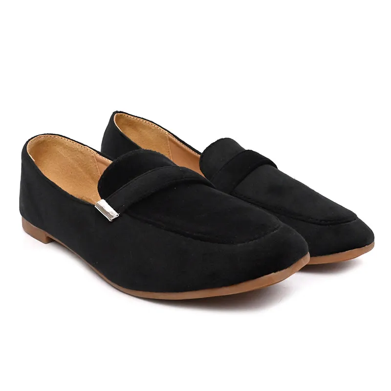 Loafers For Women - Metro-10700762