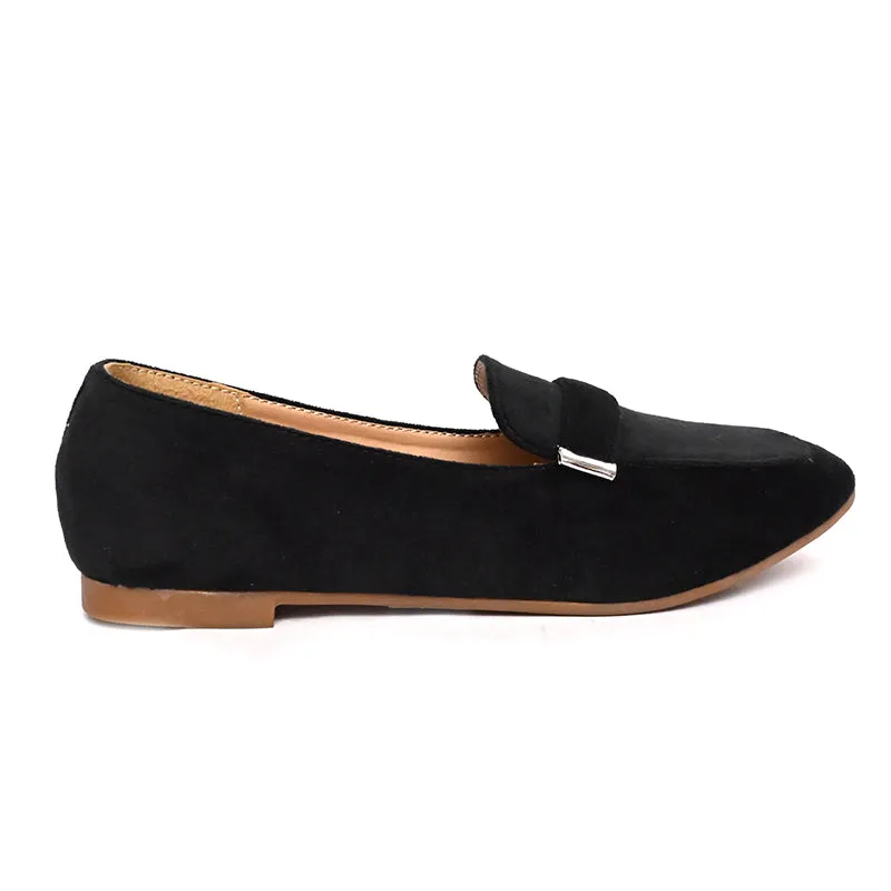 Loafers For Women - Metro-10700762
