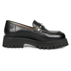 Saint G - Fern - Loafers