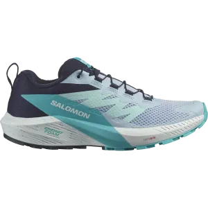 Salomon Women's Sense Ride 5 Trail Running Shoes