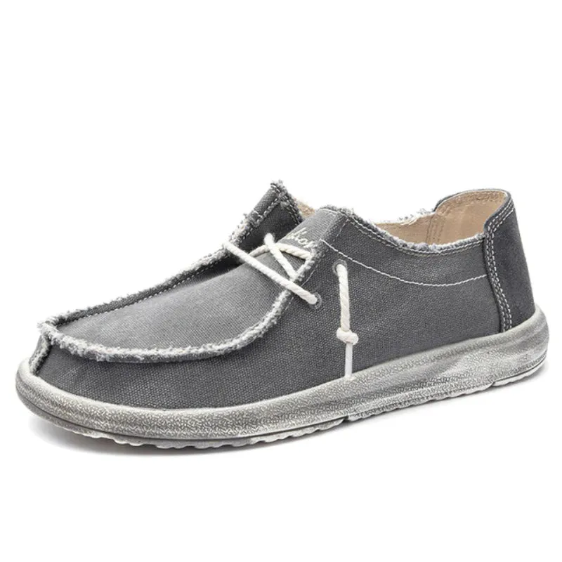 Summer Autumn Comfortable Casual Shoes