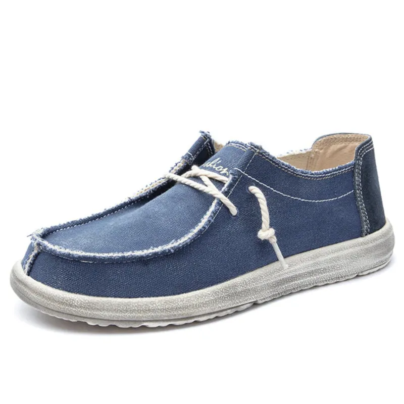 Summer Autumn Comfortable Casual Shoes