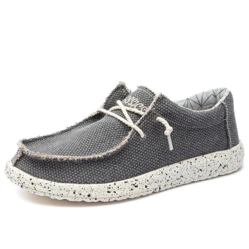 Summer Autumn Comfortable Casual Shoes