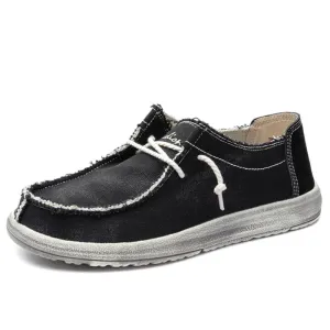 Summer Autumn Comfortable Casual Shoes