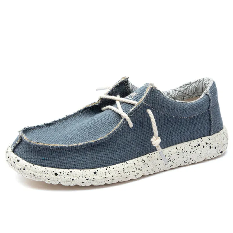 Summer Autumn Comfortable Casual Shoes