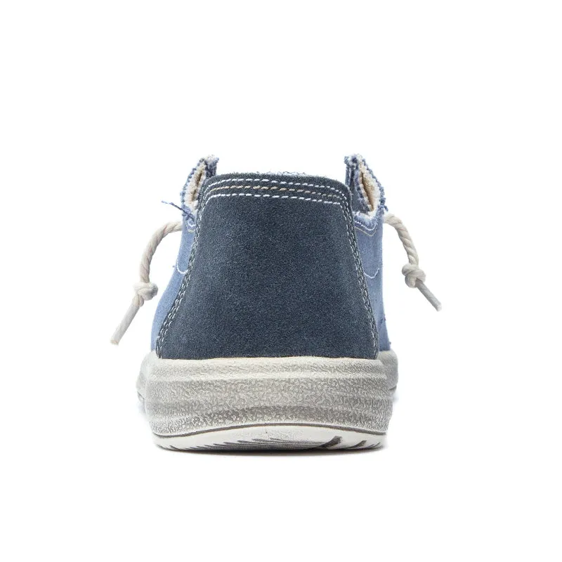 Summer Autumn Comfortable Casual Shoes