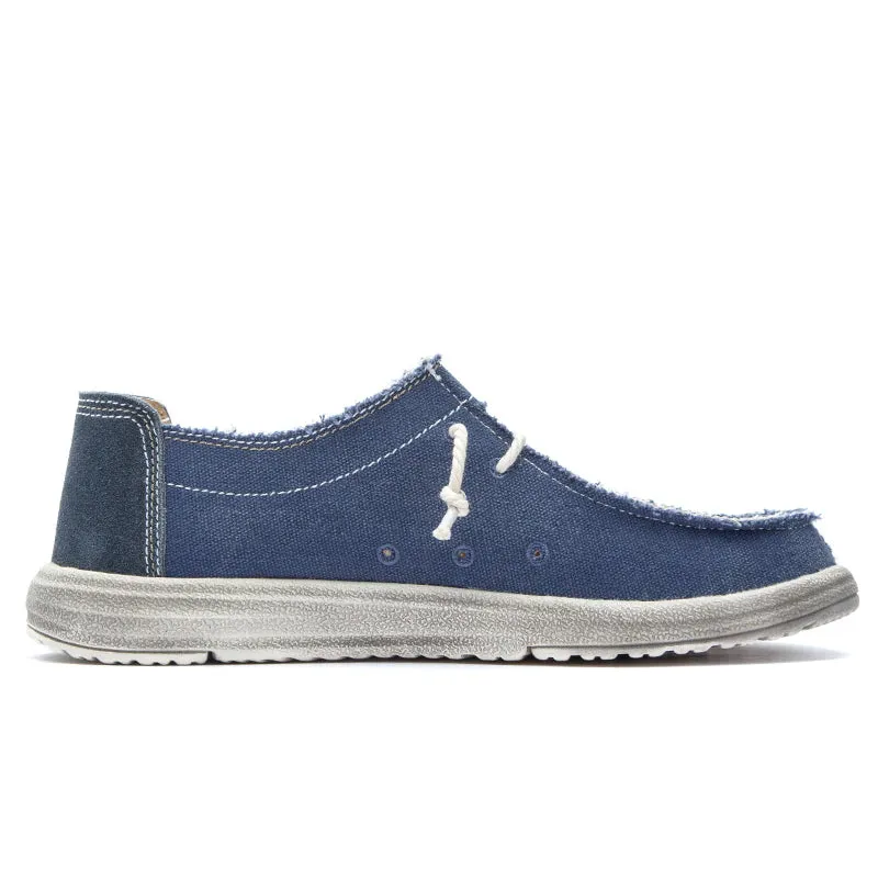 Summer Autumn Comfortable Casual Shoes