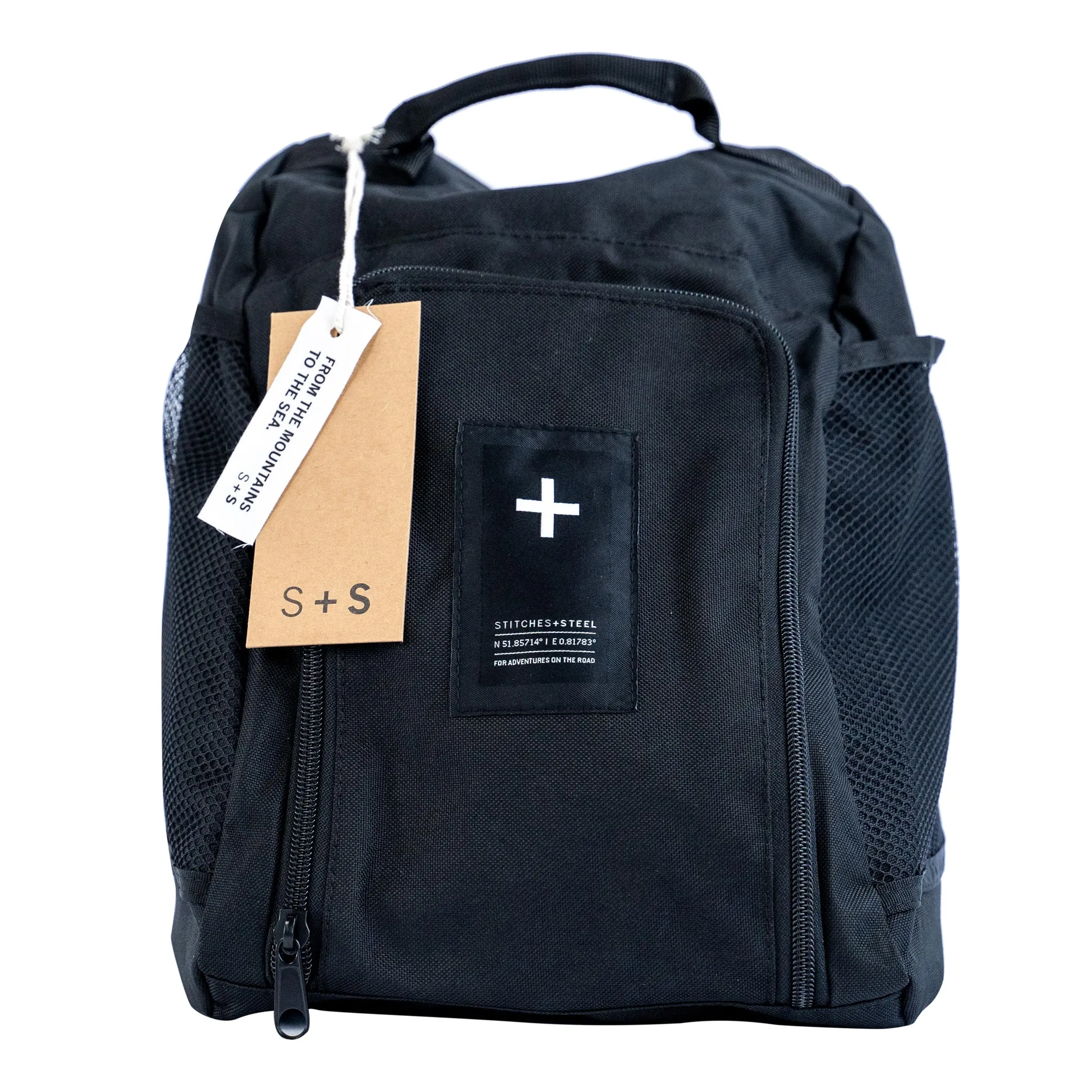 Trail Bundle