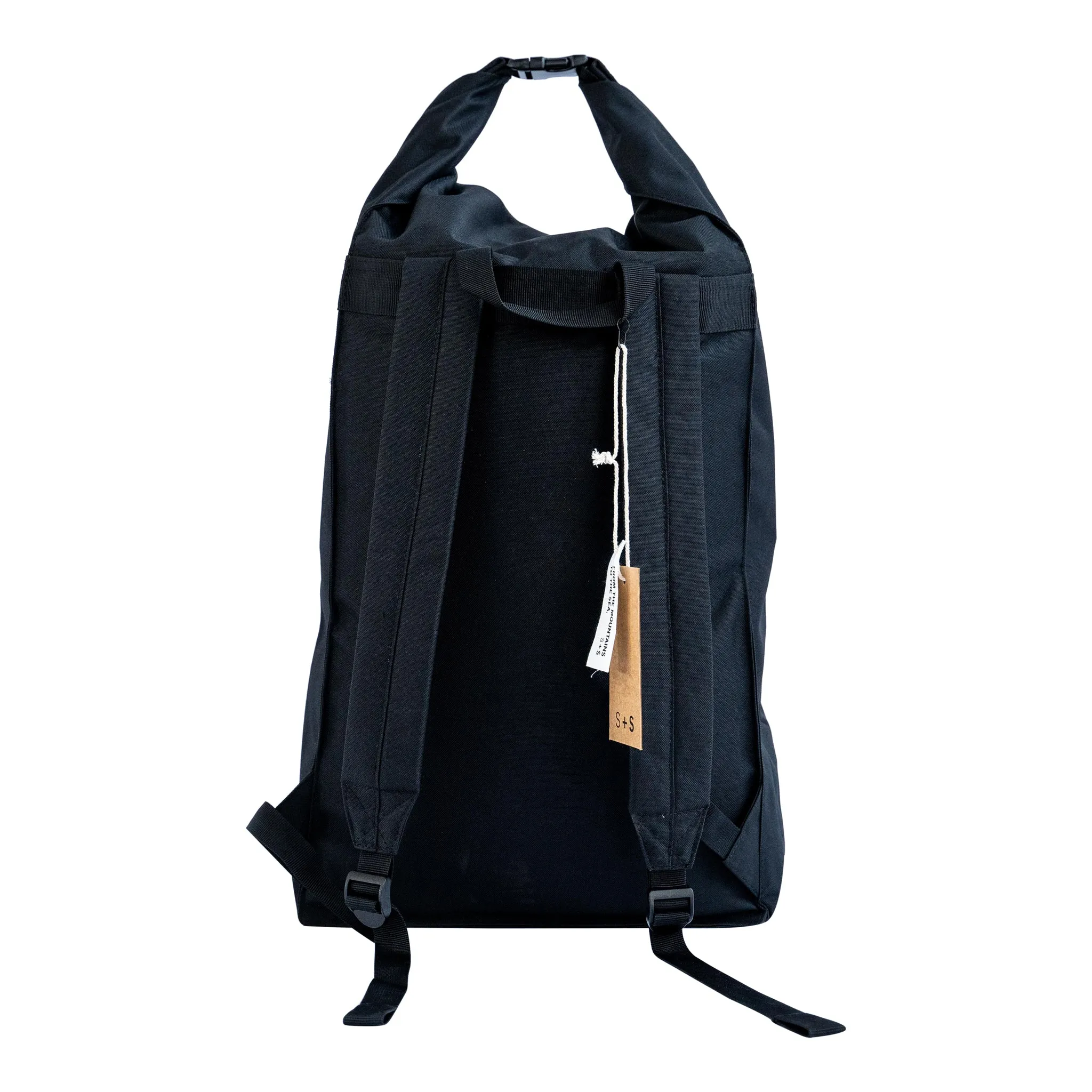 Trail Bundle