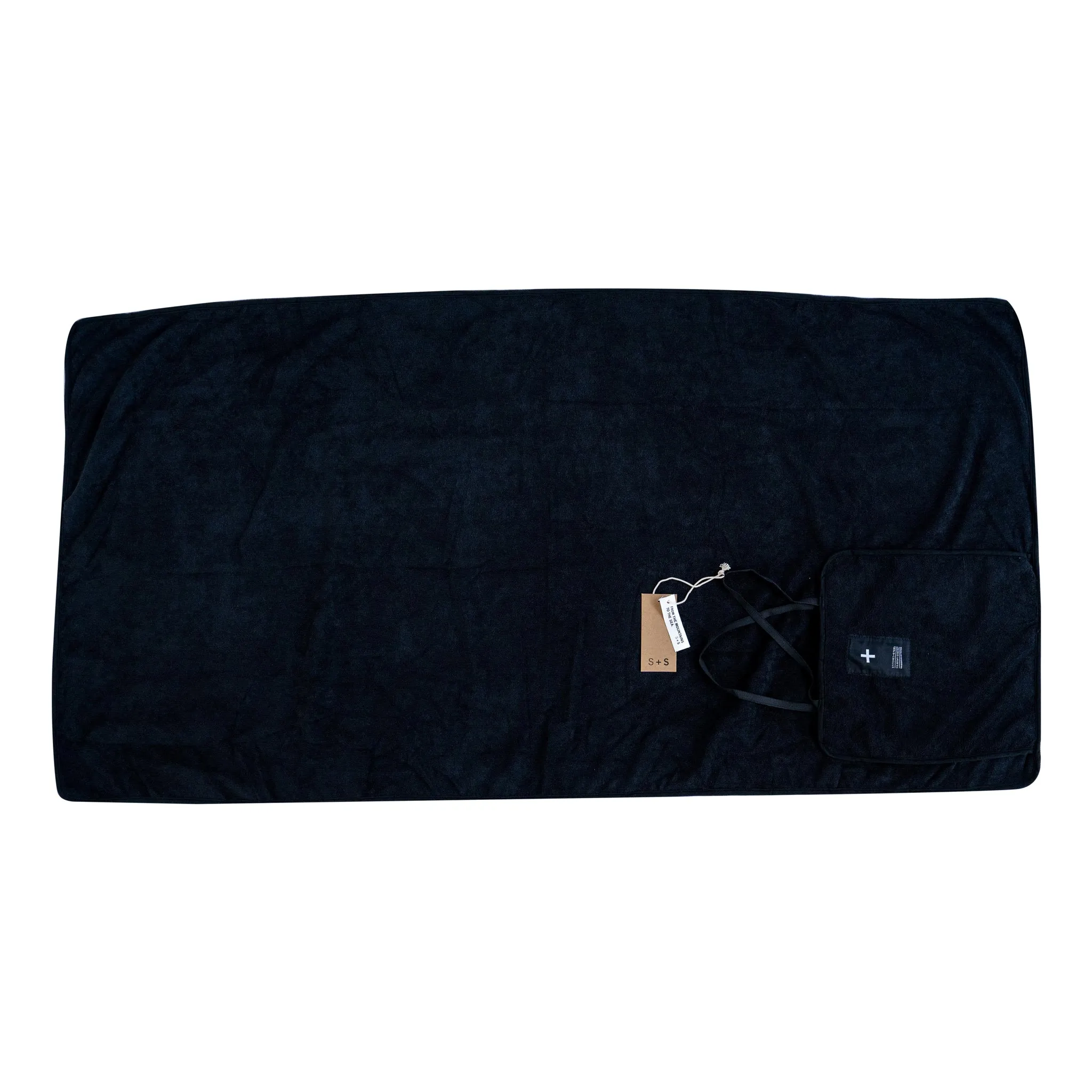 Trail Bundle