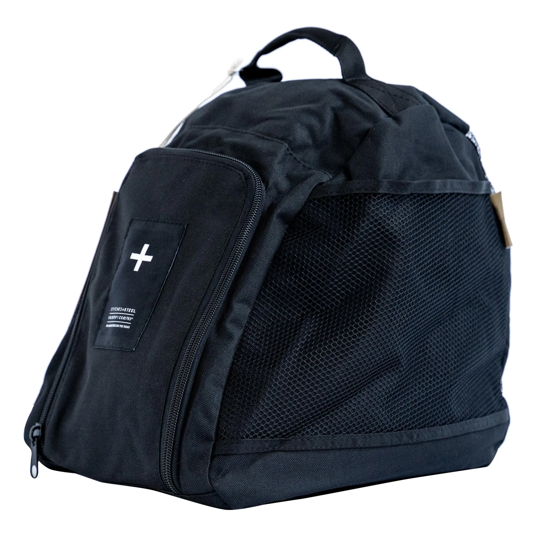Trail Bundle