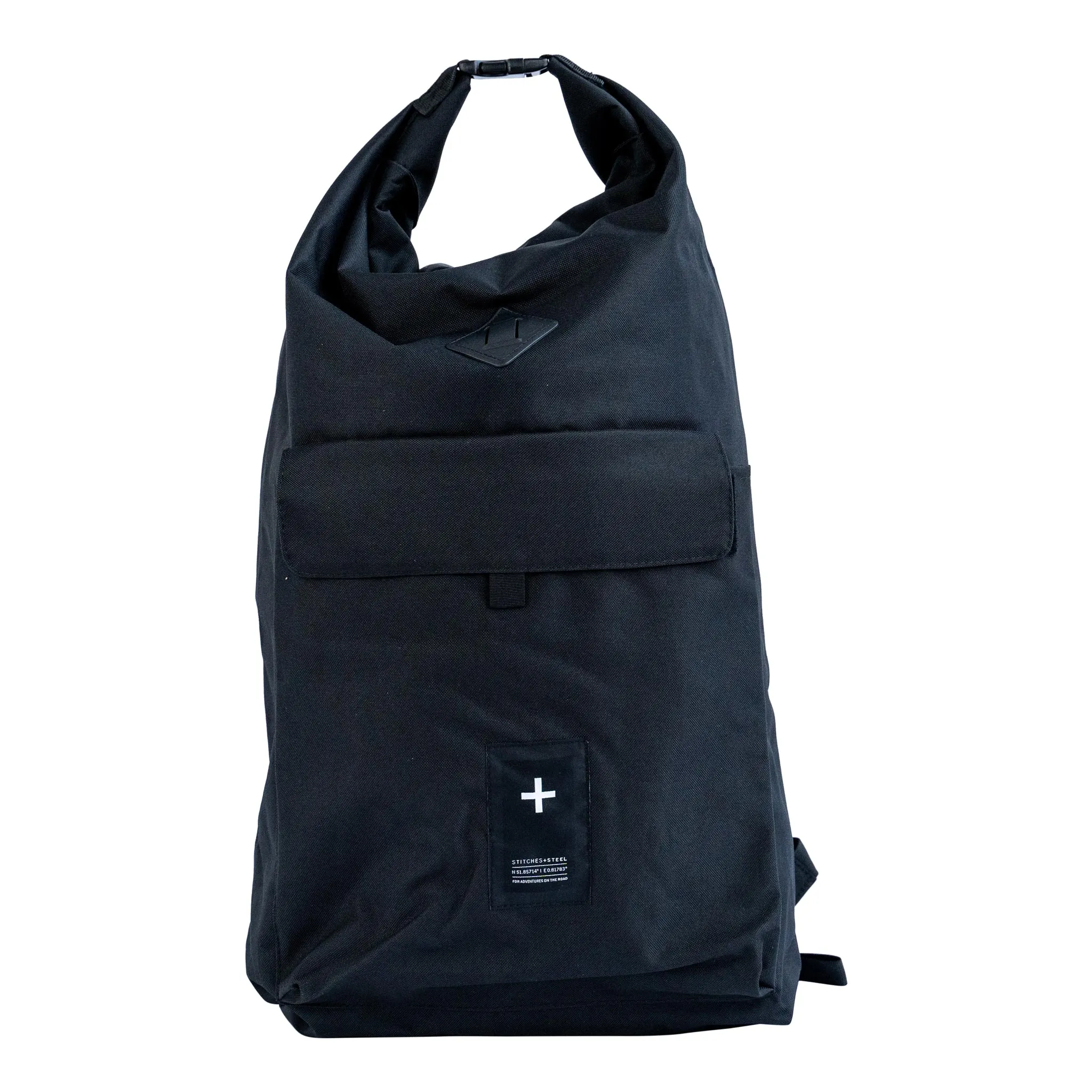 Trail Bundle