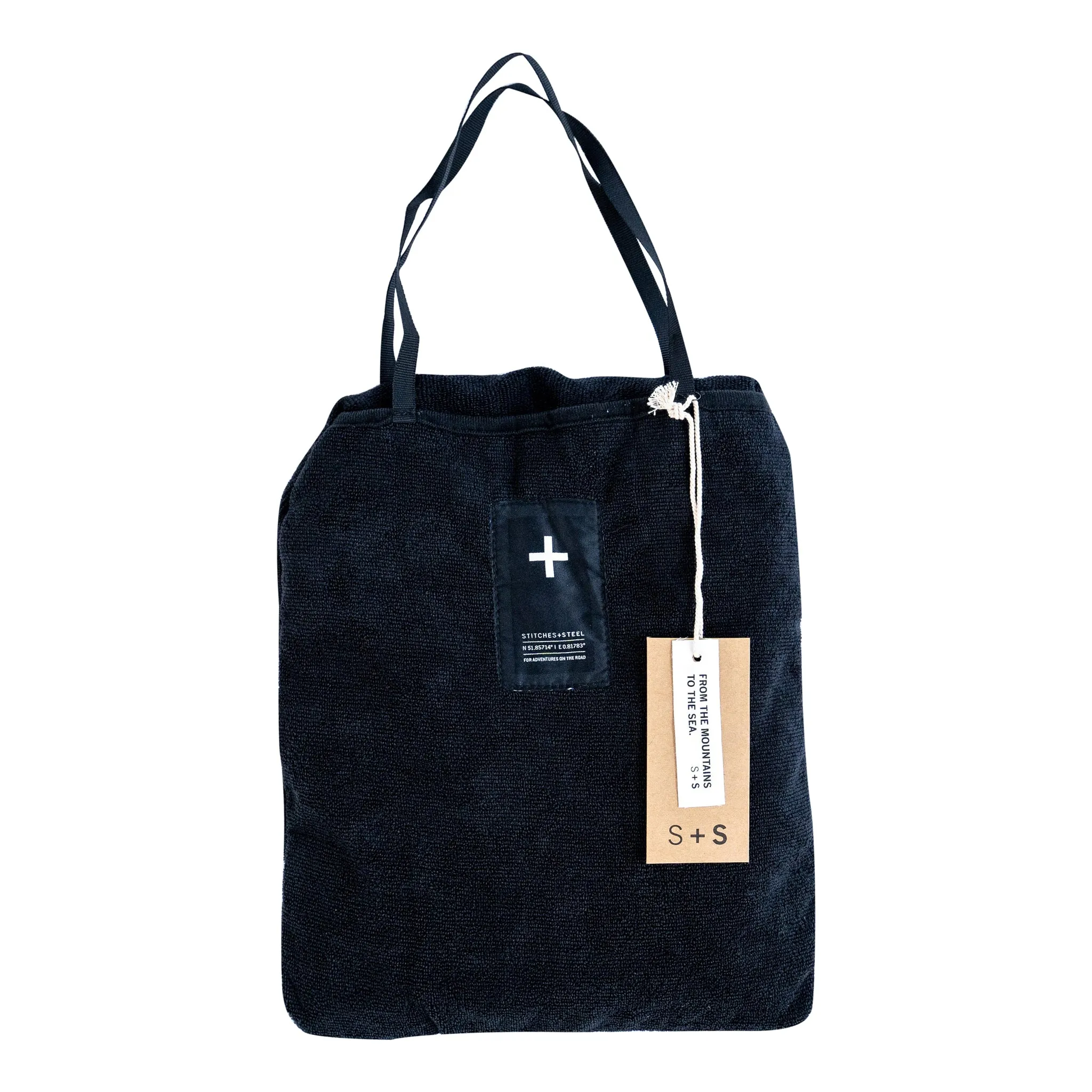 Trail Bundle