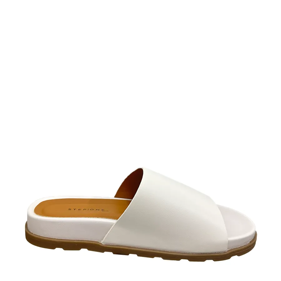 Women's Aubrey Sandal