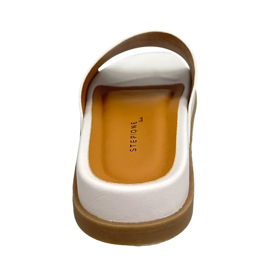 Women's Aubrey Sandal