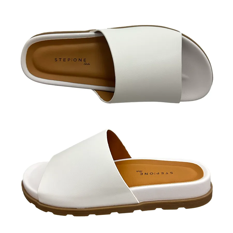 Women's Aubrey Sandal