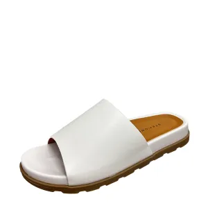 Women's Aubrey Sandal