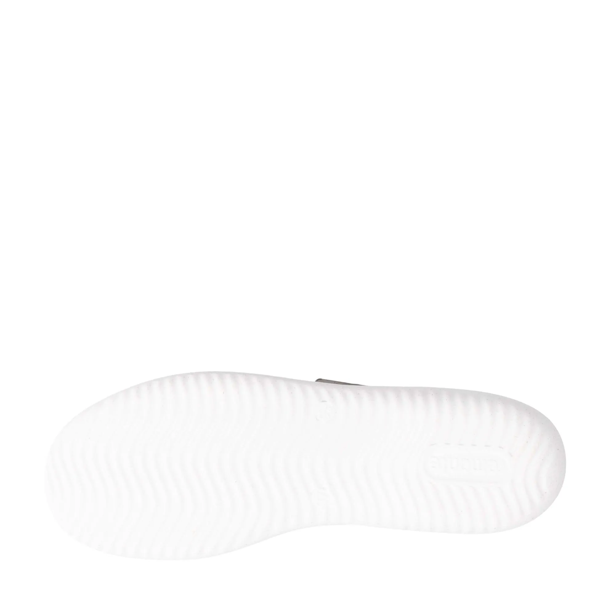 Women's Remonte "Louann" Side Zip Shoe